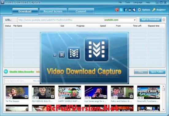 apowersoft video downloader for mac license key